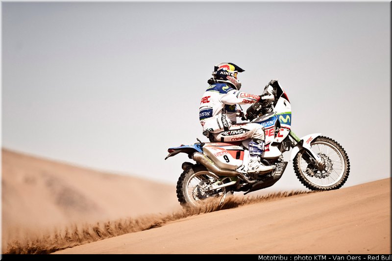 chaleco_lopez_007_dakar_2010