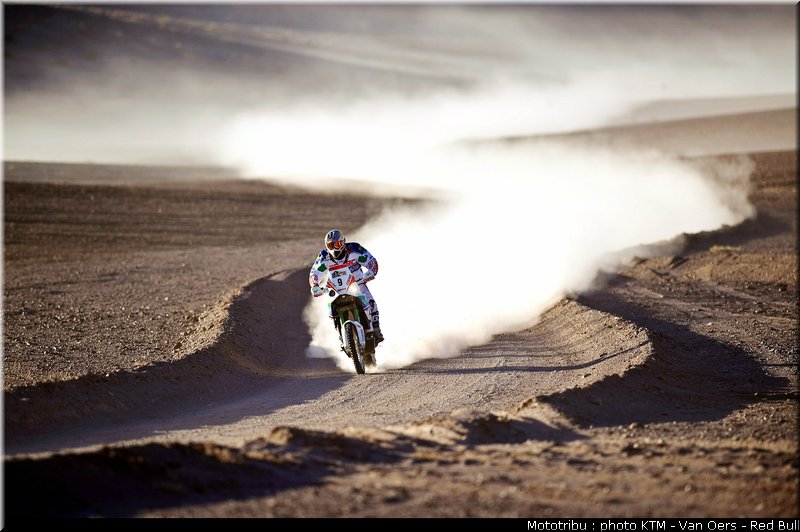 chaleco_lopez_008_dakar_2010