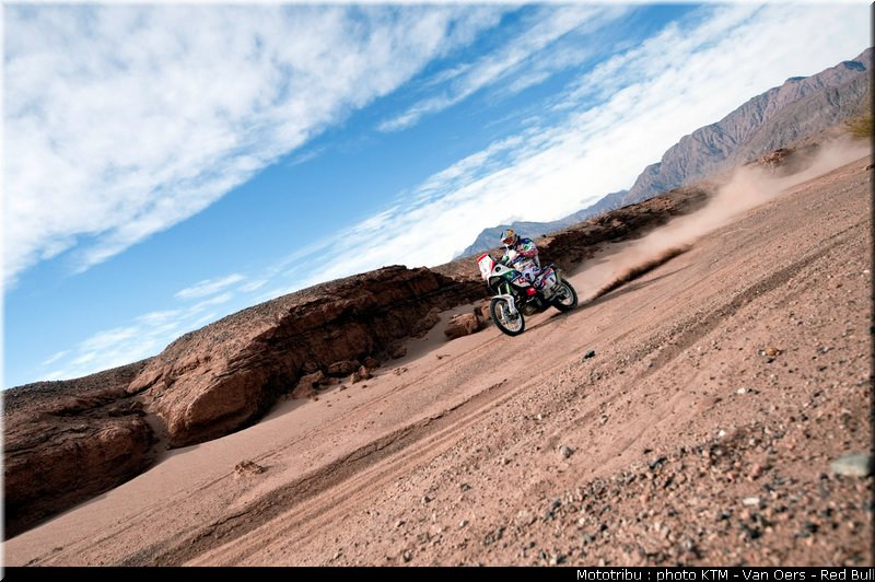 chaleco_lopez_009_dakar_2010