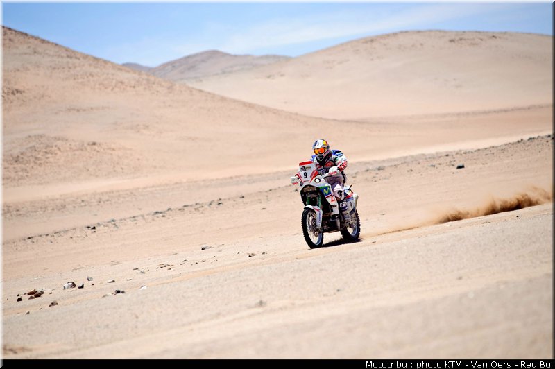 chaleco_lopez_010_dakar_2010