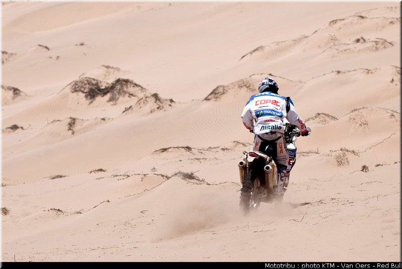 chaleco_lopez_012_dakar_2010
