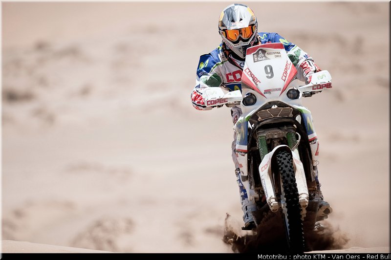chaleco_lopez_014_dakar_2010