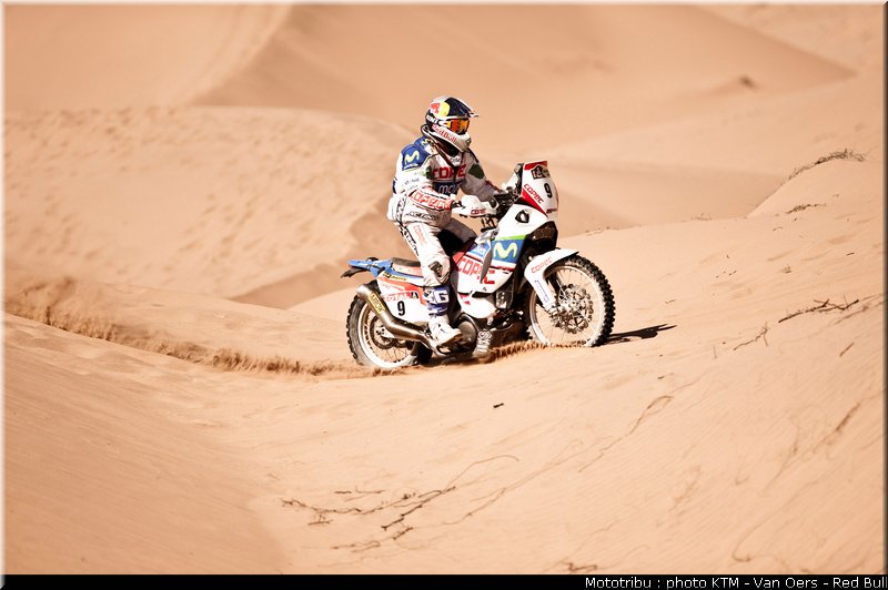 chaleco_lopez_016_dakar_2010