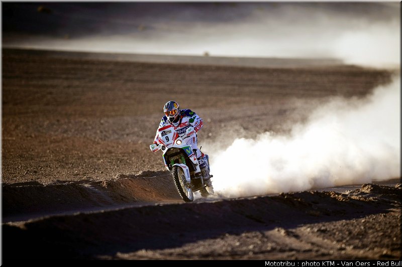 chaleco_lopez_017_dakar_2010