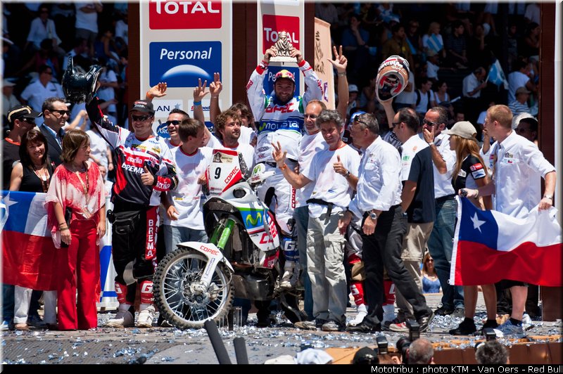 chaleco_lopez_018_dakar_2010