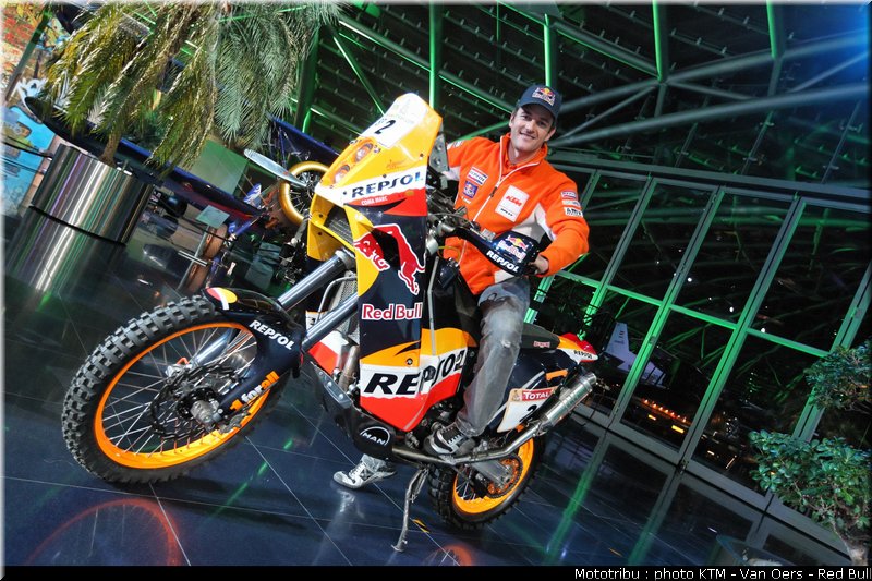 coma_001_dakar_2010
