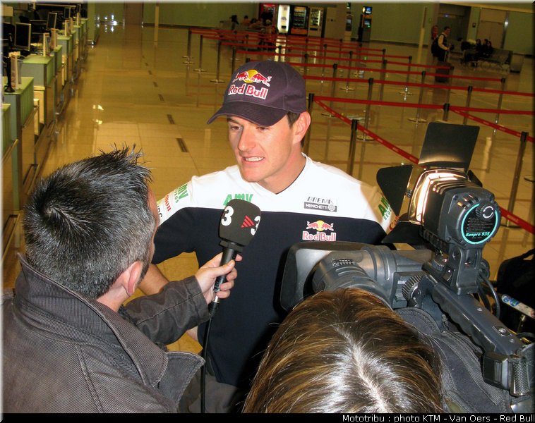 coma_002_dakar_2010