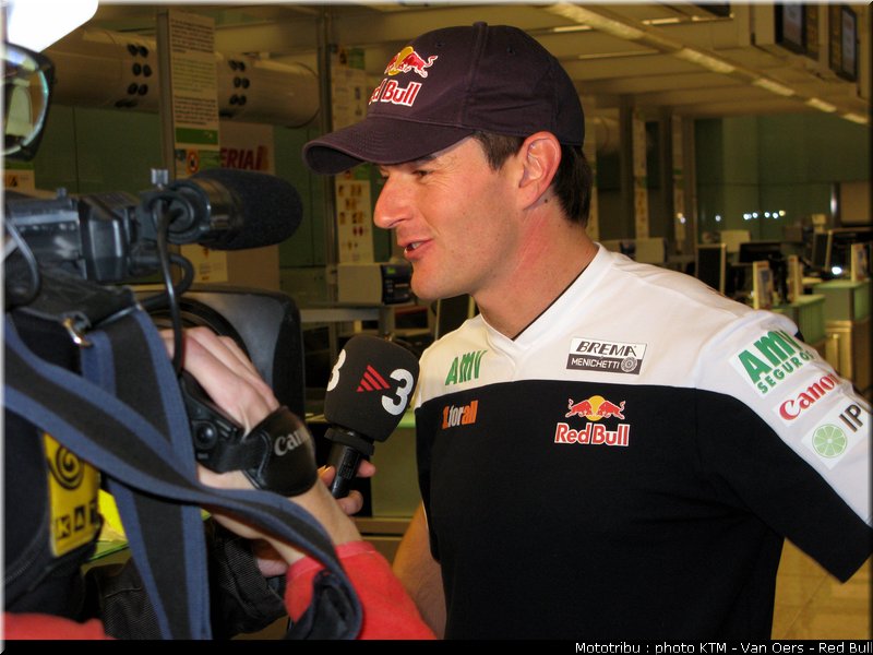 coma_003_dakar_2010