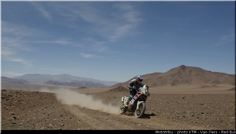coma_013_dakar_2010