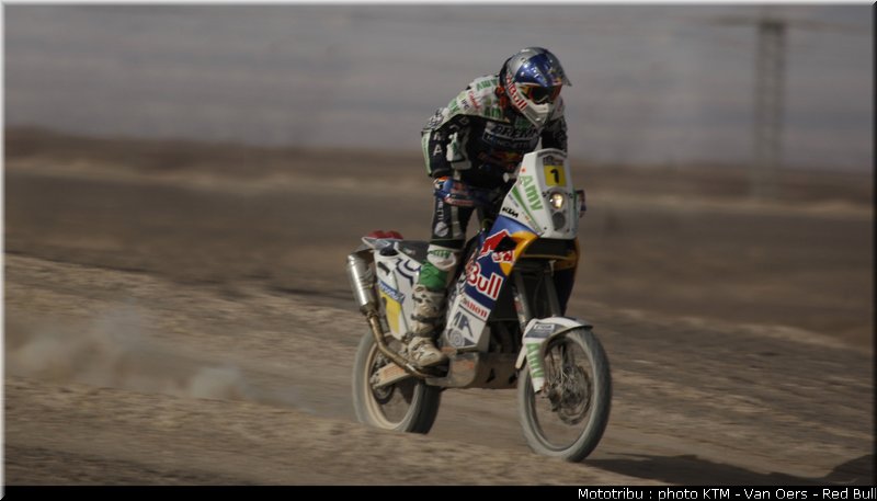 coma_014_dakar_2010