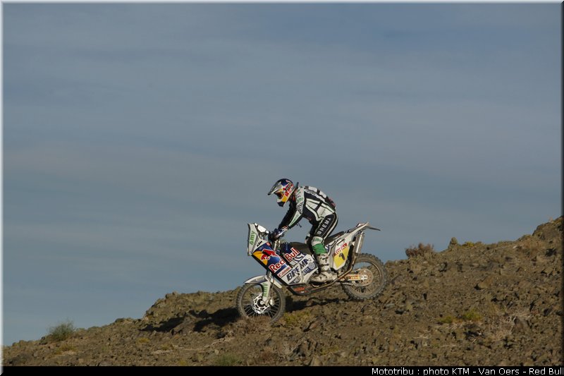 coma_020_dakar_2010