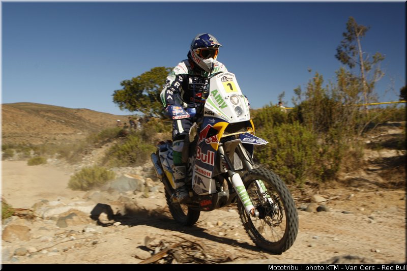 coma_021_dakar_2010