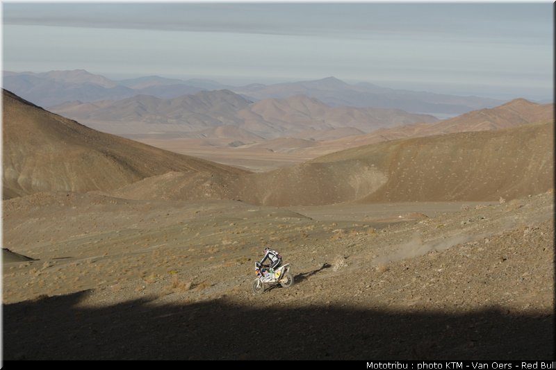 coma_022_dakar_2010