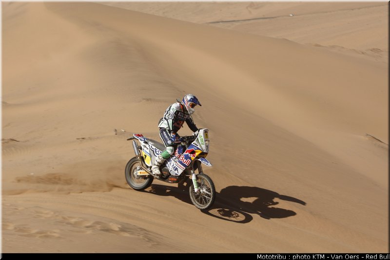 coma_029_dakar_2010