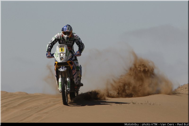 coma_030_dakar_2010