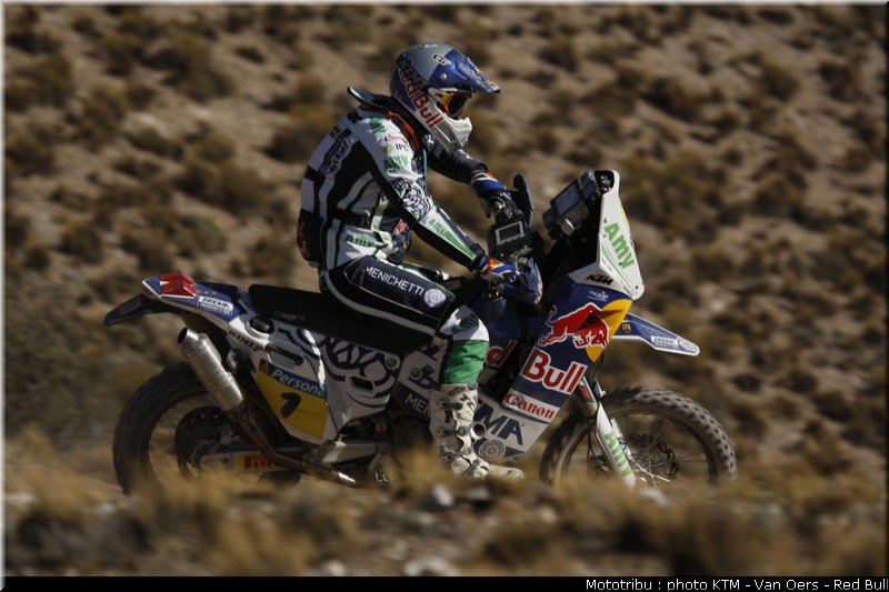 coma_031_dakar_2010