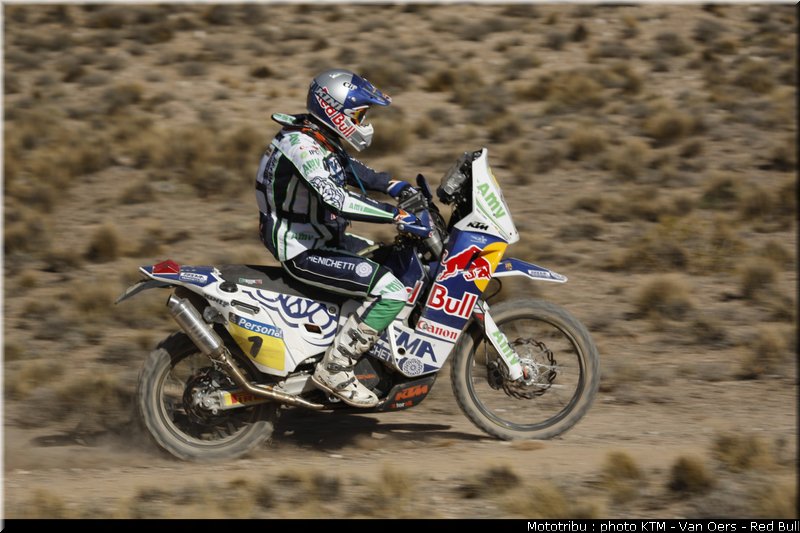 coma_032_dakar_2010