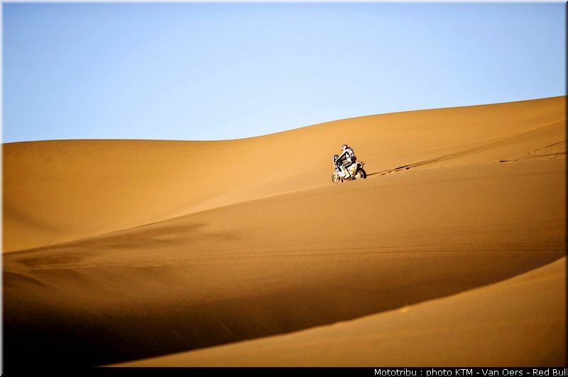 coma_034_dakar_2010