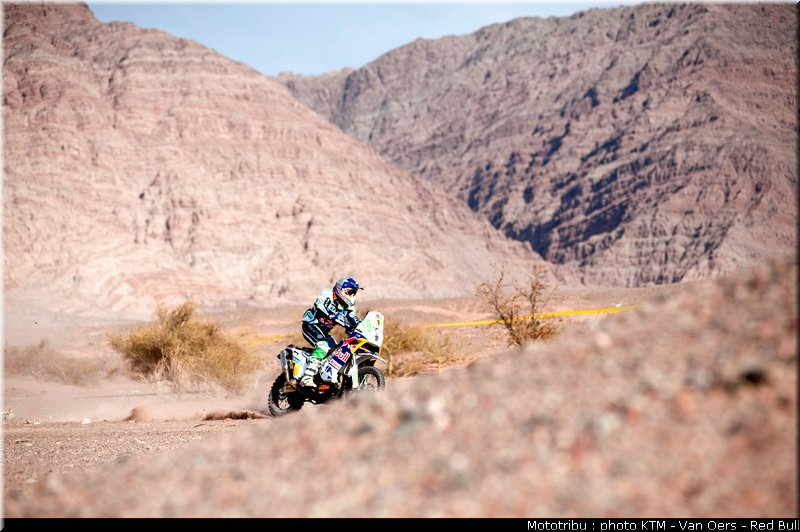 coma_037_dakar_2010