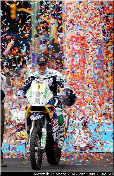coma_038_dakar_2010