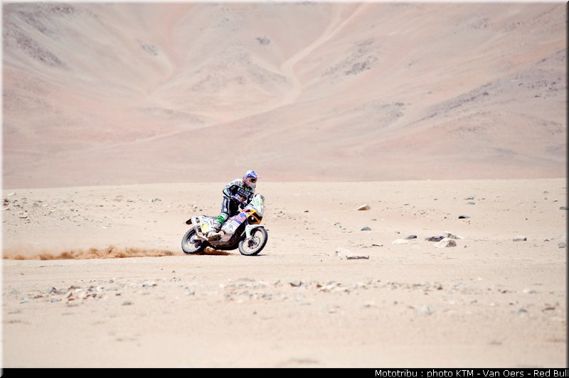 coma_039_dakar_2010