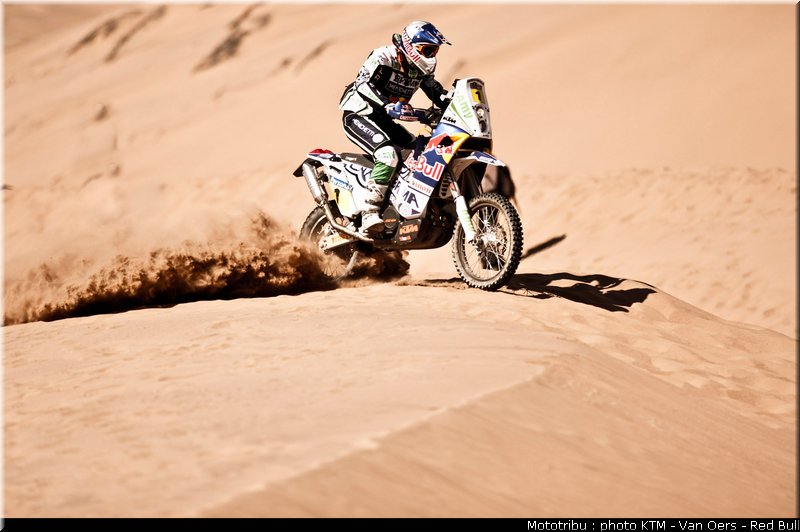 coma_041_dakar_2010