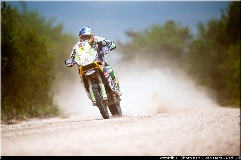 coma_044_dakar_2010