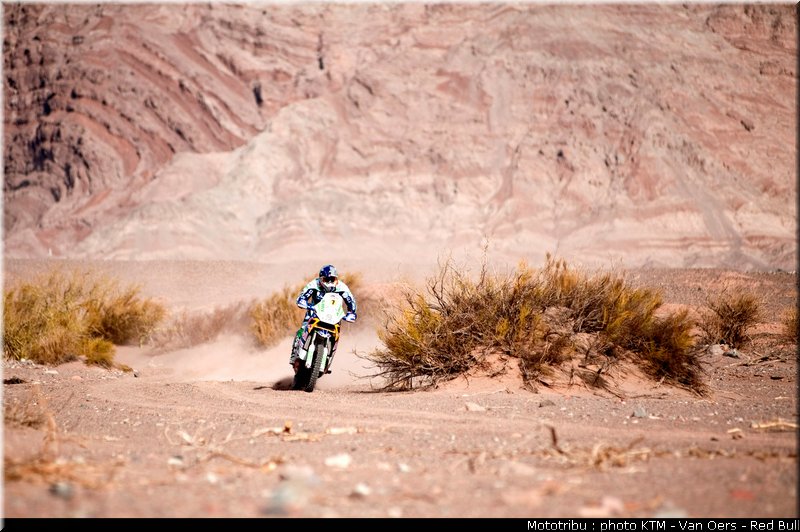 coma_047_dakar_2010