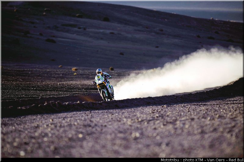 coma_048_dakar_2010