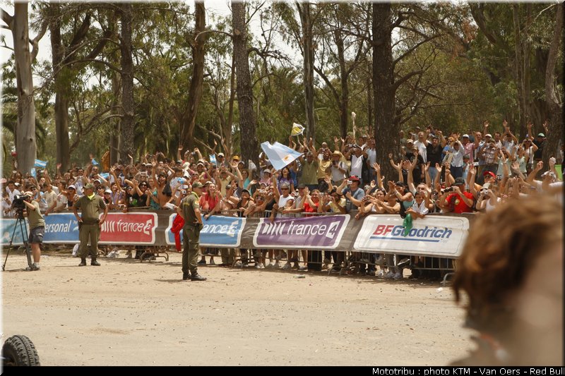 dakar_3_2010