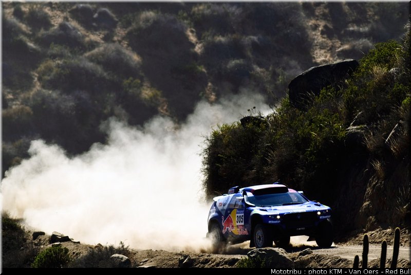 dakar_5_2010