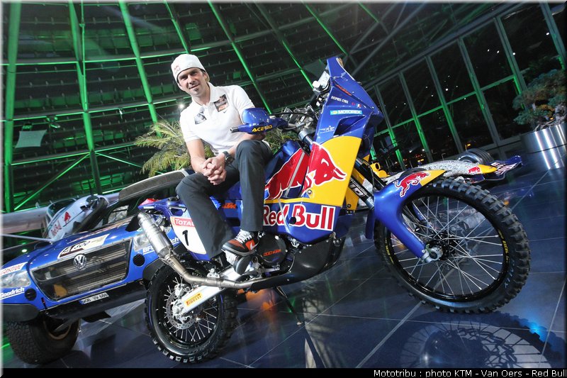 despres_003_dakar_2010