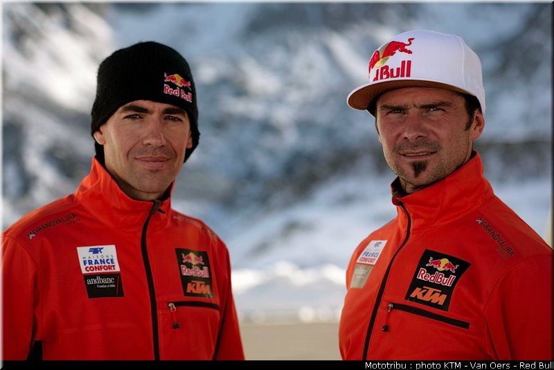 despres_004_dakar_2010