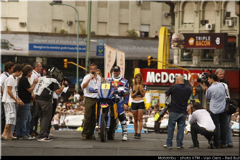 despres_005_dakar_2010