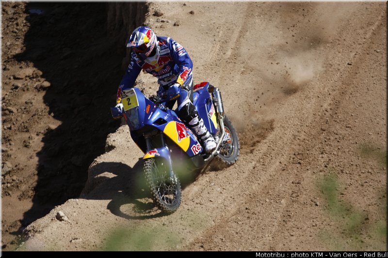 despres_007_dakar_2010