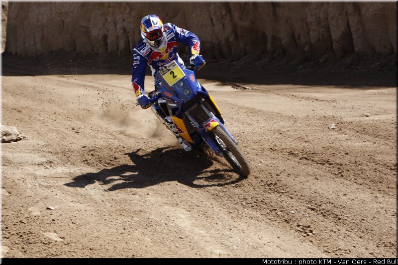 despres_008_dakar_2010