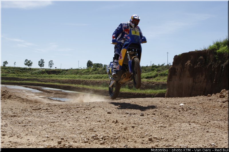 despres_009_dakar_2010