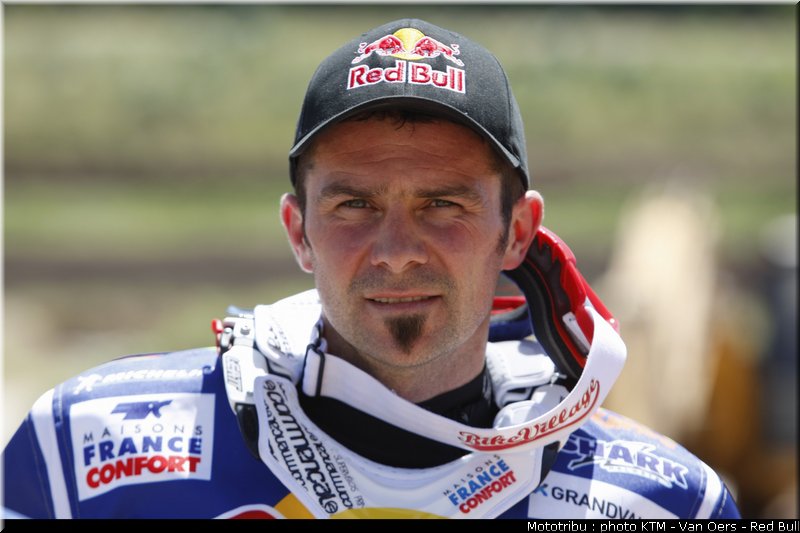 despres_010_dakar_2010