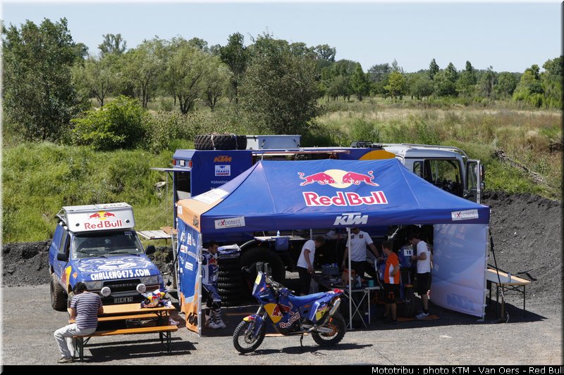 despres_011_dakar_2010