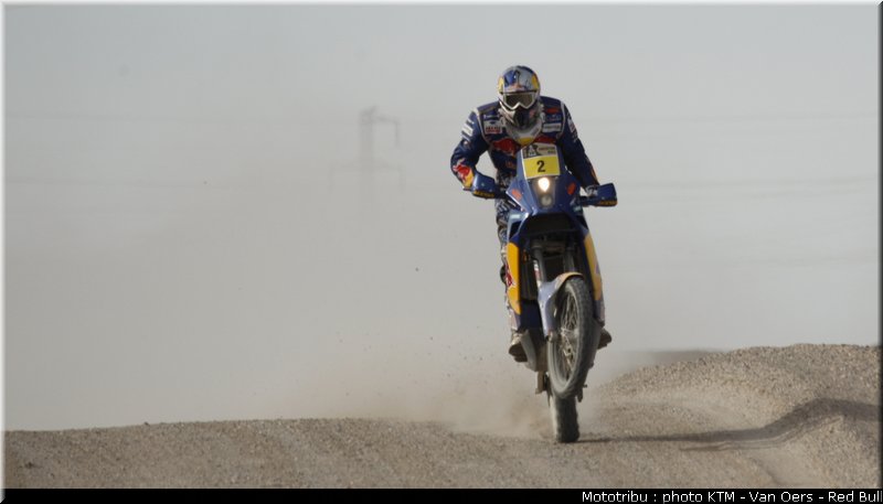 despres_015_dakar_2010