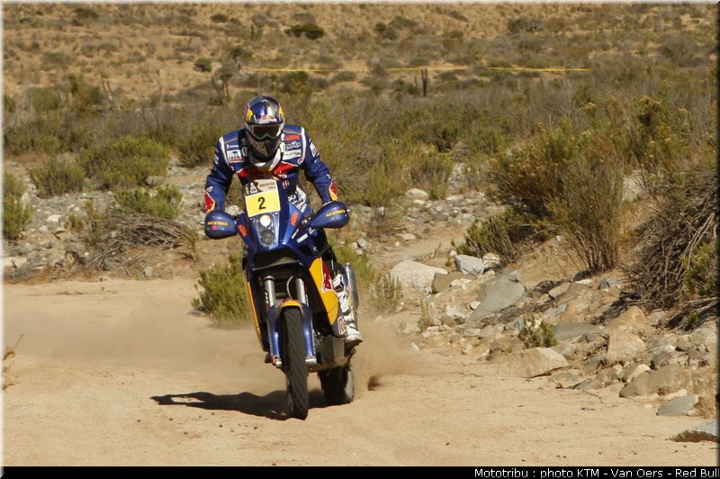 despres_016_dakar_2010