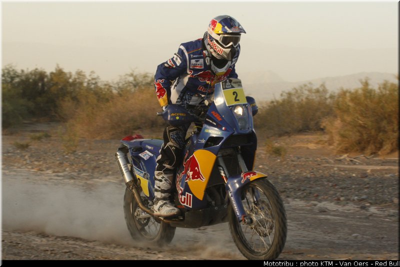 despres_019_dakar_2010