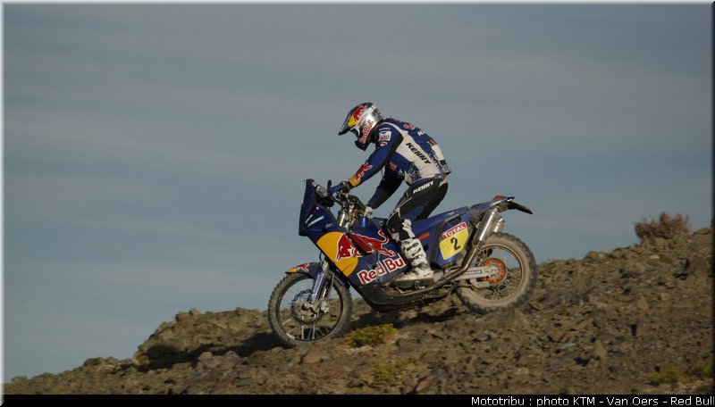 despres_022_dakar_2010