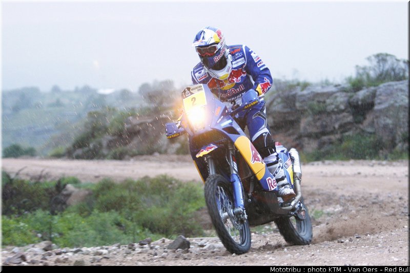 despres_024_dakar_2010