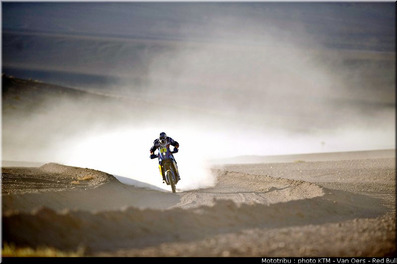 despres_025_dakar_2010