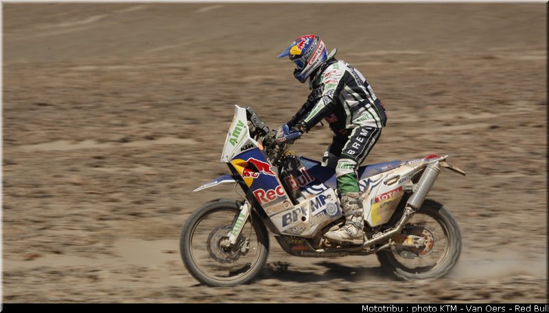 despres_026_dakar_2010