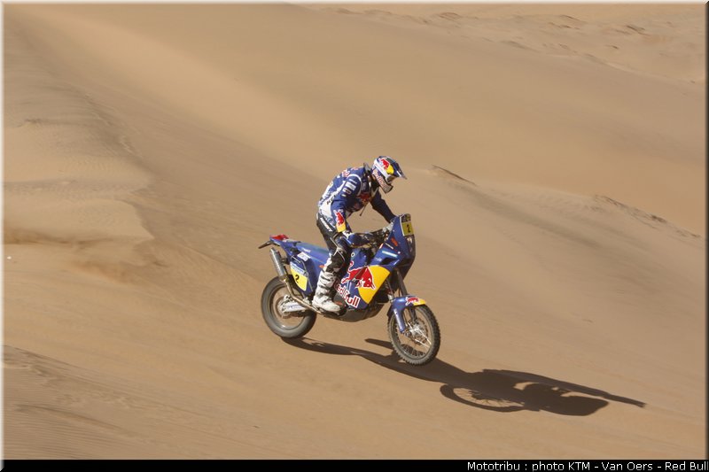 despres_027_dakar_2010
