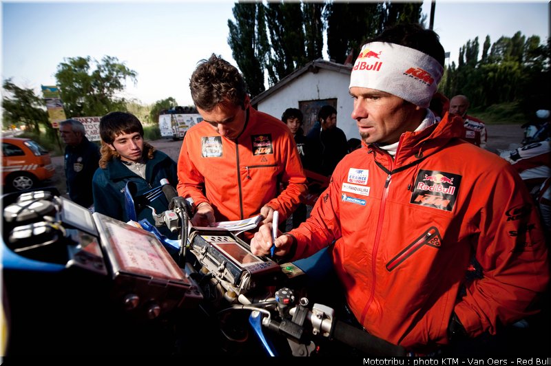 despres_029_dakar_2010