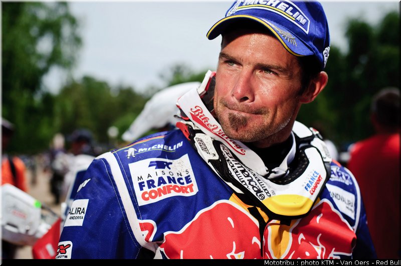 despres_030_dakar_2010