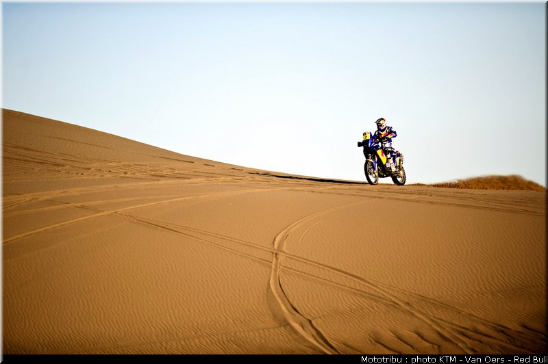 despres_031_dakar_2010
